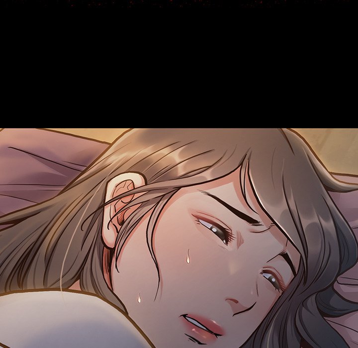 Fruitless Manhwa - Chapter 2 Page 76