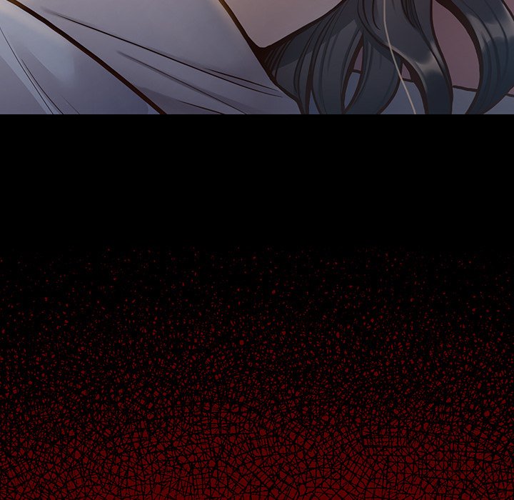 Fruitless Manhwa - Chapter 2 Page 77