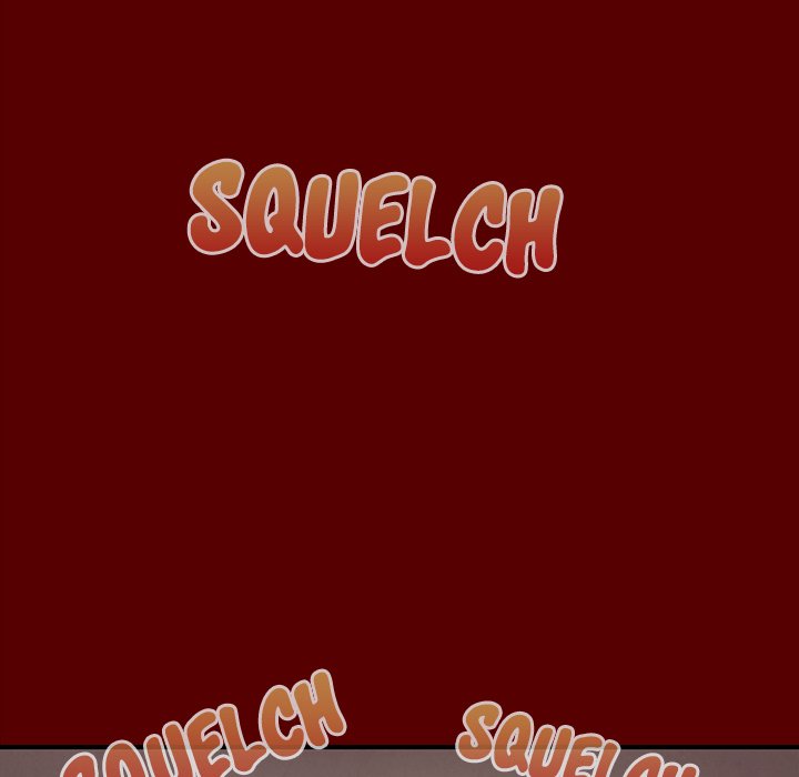 Fruitless Manhwa - Chapter 2 Page 79