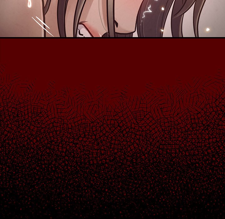 Fruitless Manhwa - Chapter 2 Page 83