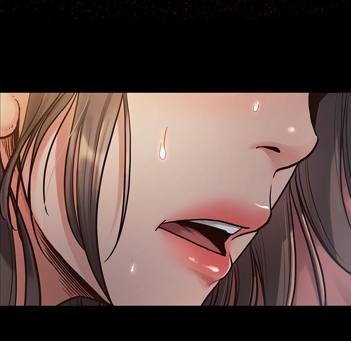 Fruitless Manhwa - Chapter 2 Page 84