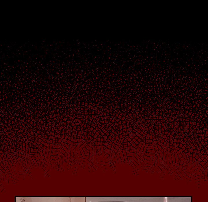 Fruitless Manhwa - Chapter 2 Page 85