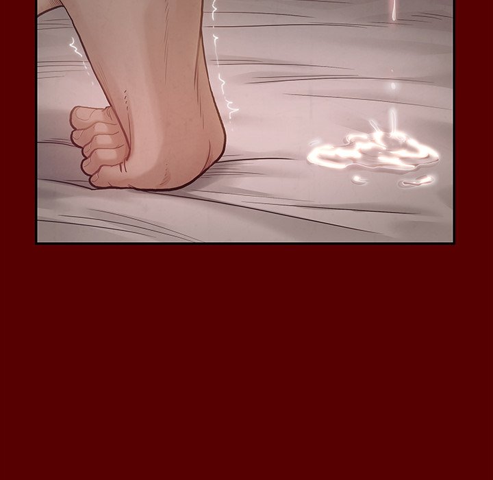 Fruitless Manhwa - Chapter 2 Page 86