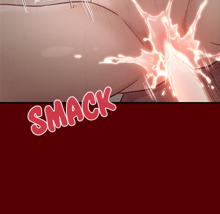 Fruitless Manhwa - Chapter 2 Page 89