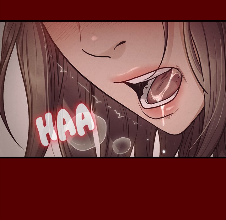 Fruitless Manhwa - Chapter 2 Page 90