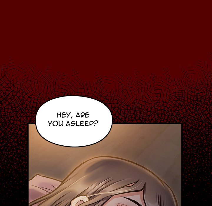Fruitless Manhwa - Chapter 2 Page 91