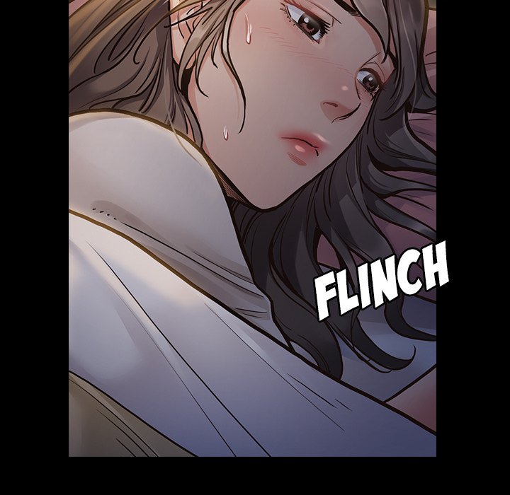 Fruitless Manhwa - Chapter 2 Page 92