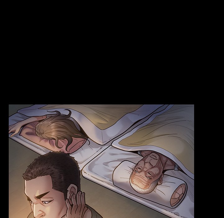 Fruitless Manhwa - Chapter 2 Page 93