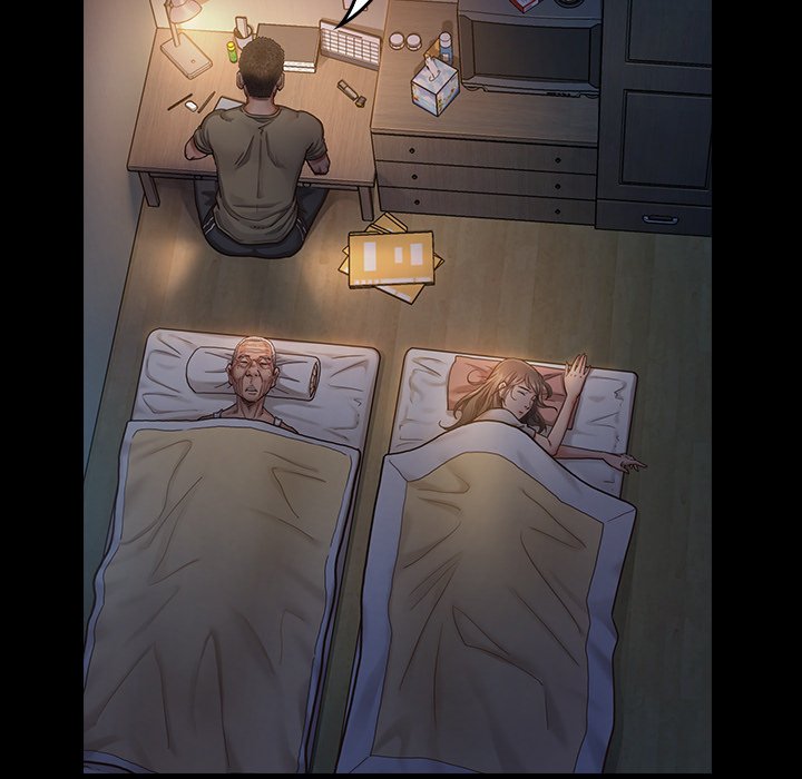 Fruitless Manhwa - Chapter 2 Page 95