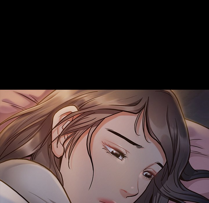 Fruitless Manhwa - Chapter 2 Page 96