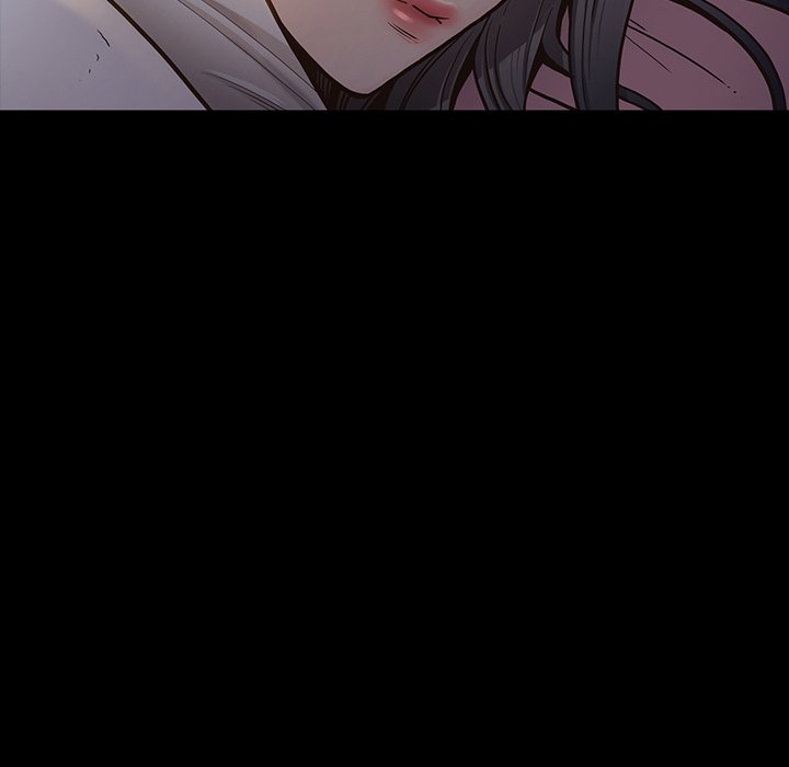 Fruitless Manhwa - Chapter 2 Page 97