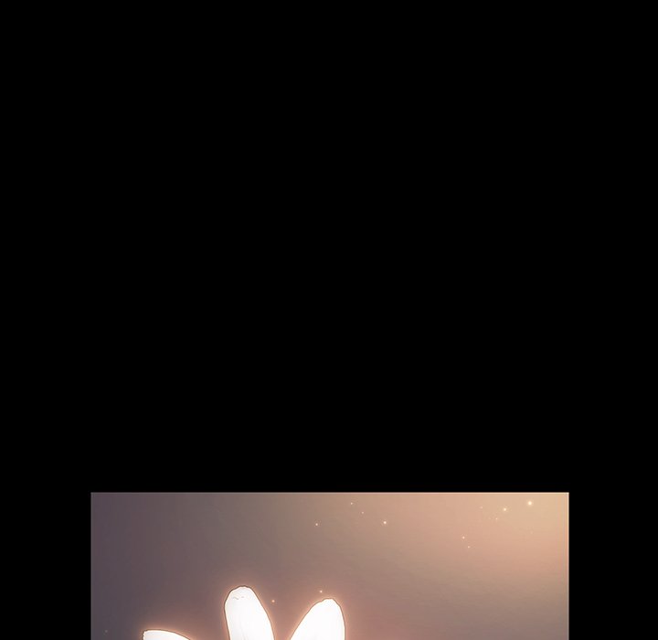 Fruitless Manhwa - Chapter 2 Page 101