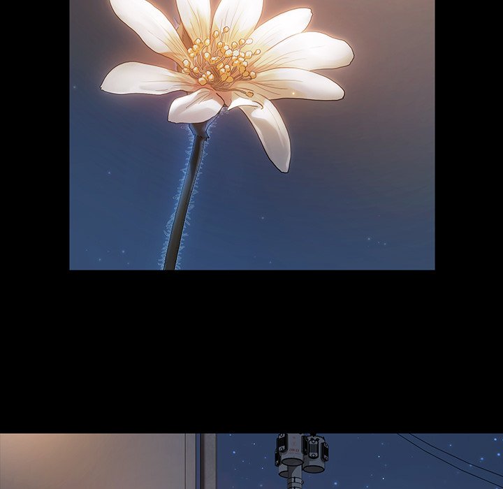 Fruitless Manhwa - Chapter 2 Page 102