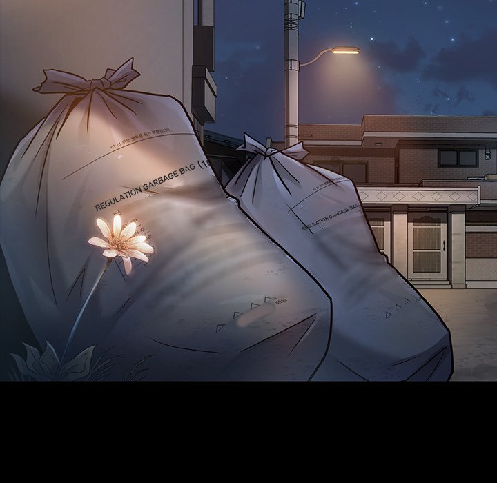 Fruitless Manhwa - Chapter 2 Page 103