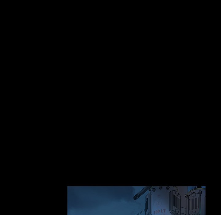 Fruitless Manhwa - Chapter 2 Page 104