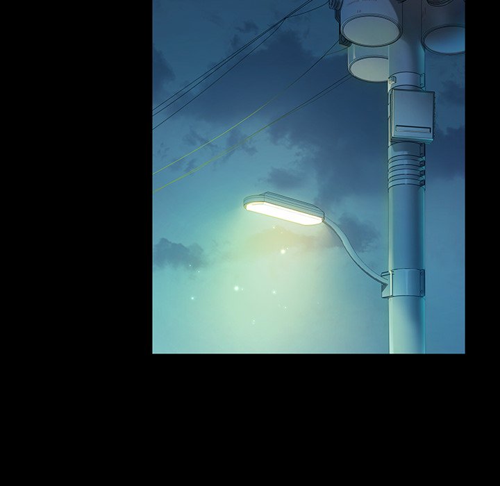 Fruitless Manhwa - Chapter 2 Page 105