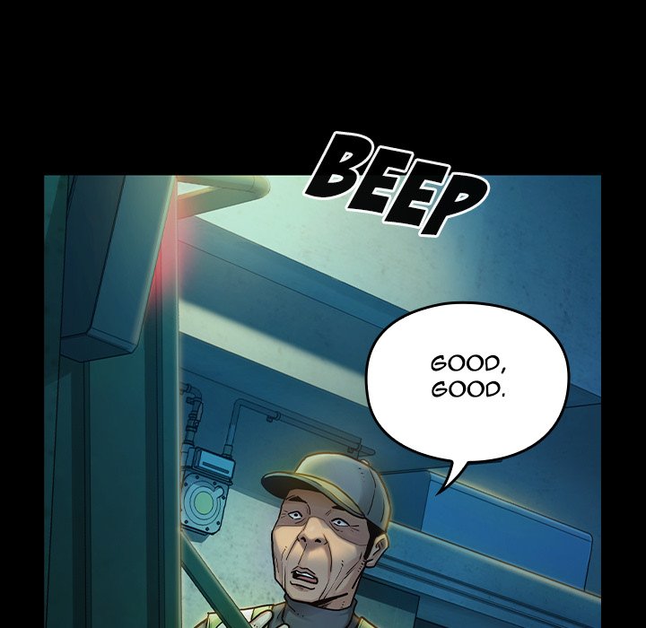 Fruitless Manhwa - Chapter 2 Page 106