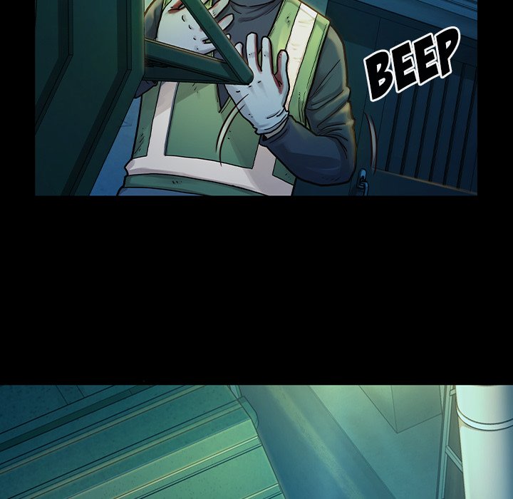 Fruitless Manhwa - Chapter 2 Page 107