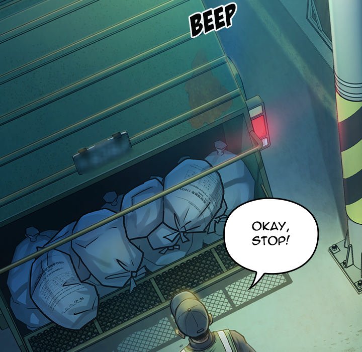 Fruitless Manhwa - Chapter 2 Page 108