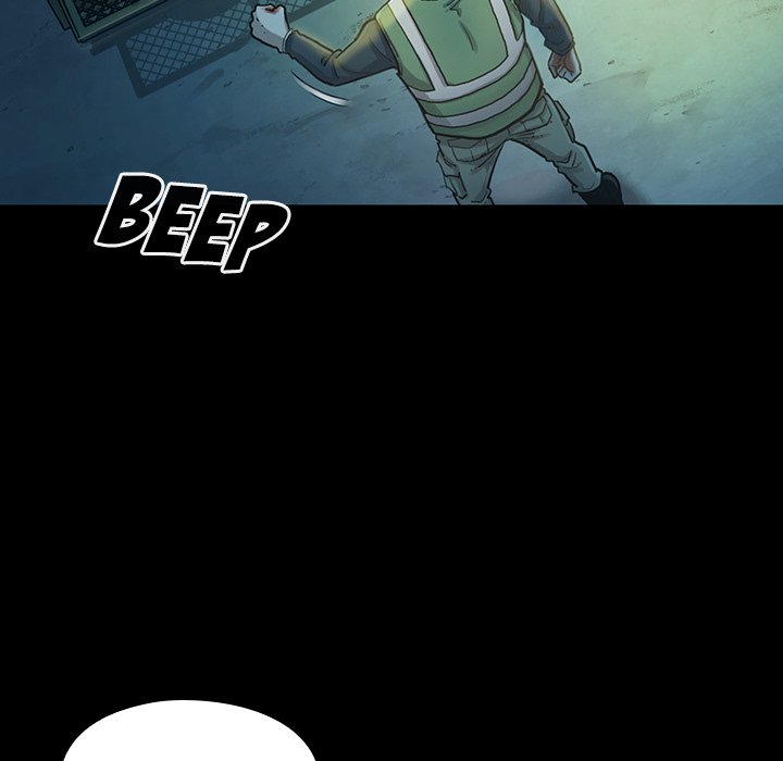 Fruitless Manhwa - Chapter 2 Page 109