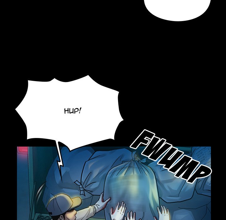 Fruitless Manhwa - Chapter 2 Page 111