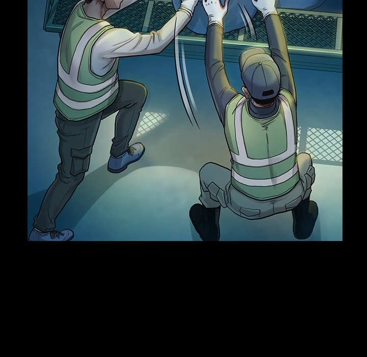 Fruitless Manhwa - Chapter 2 Page 112