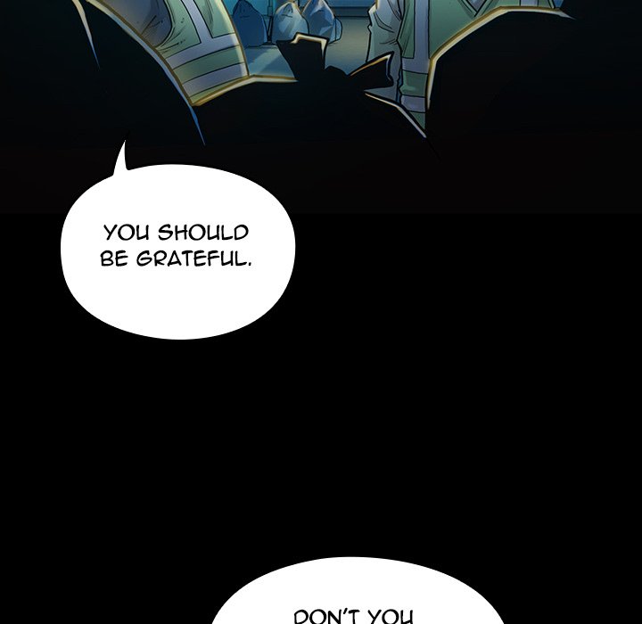 Fruitless Manhwa - Chapter 2 Page 114