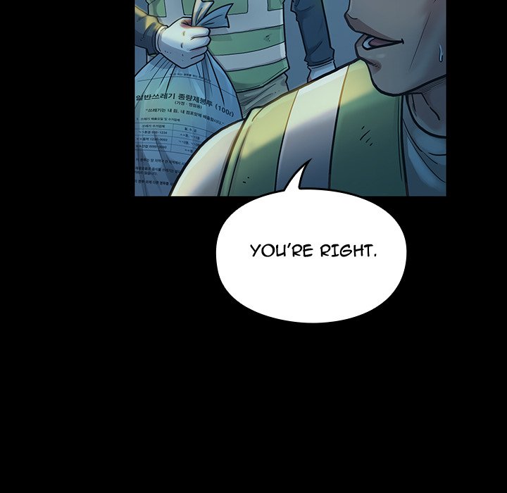 Fruitless Manhwa - Chapter 2 Page 116