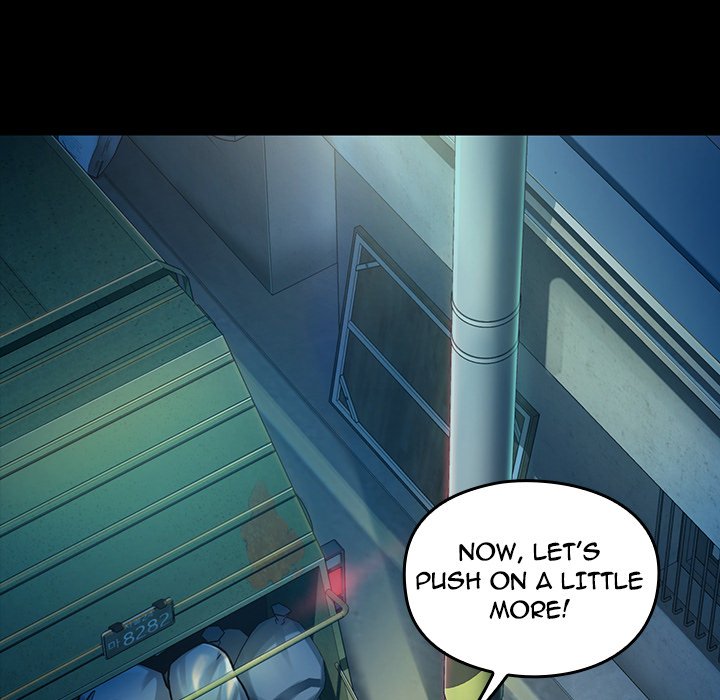 Fruitless Manhwa - Chapter 2 Page 117