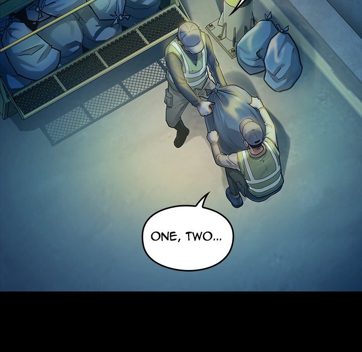 Fruitless Manhwa - Chapter 2 Page 118