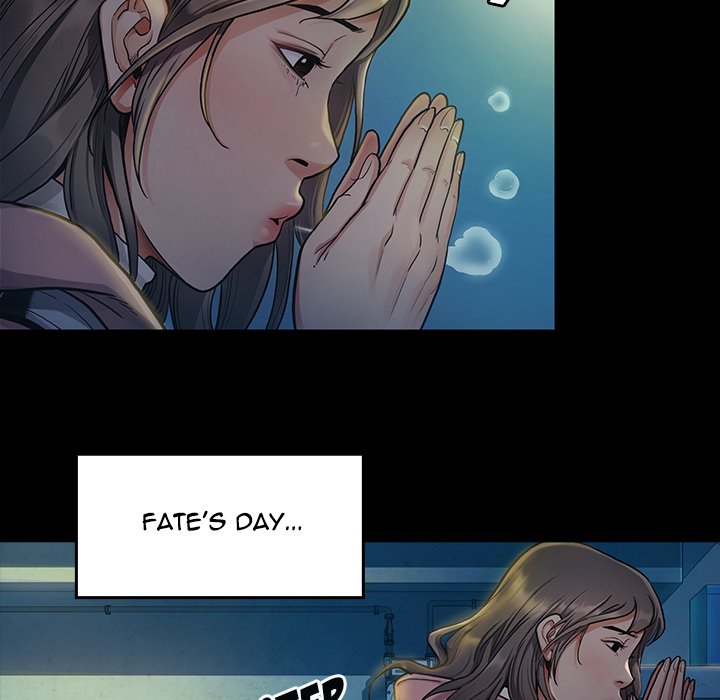 Fruitless Manhwa - Chapter 2 Page 120