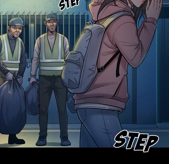 Fruitless Manhwa - Chapter 2 Page 121