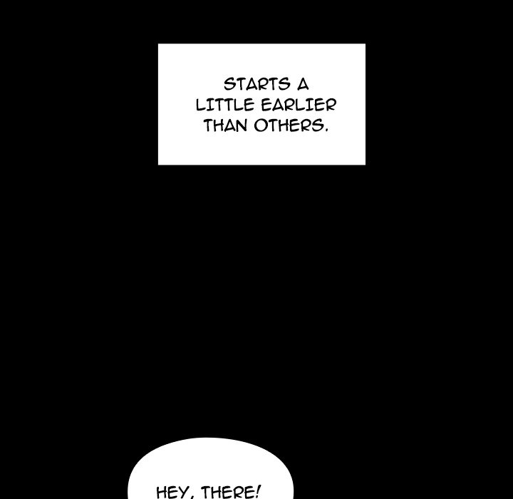 Fruitless Manhwa - Chapter 2 Page 122