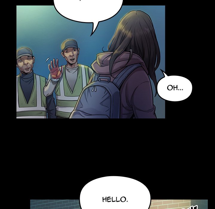 Fruitless Manhwa - Chapter 2 Page 123