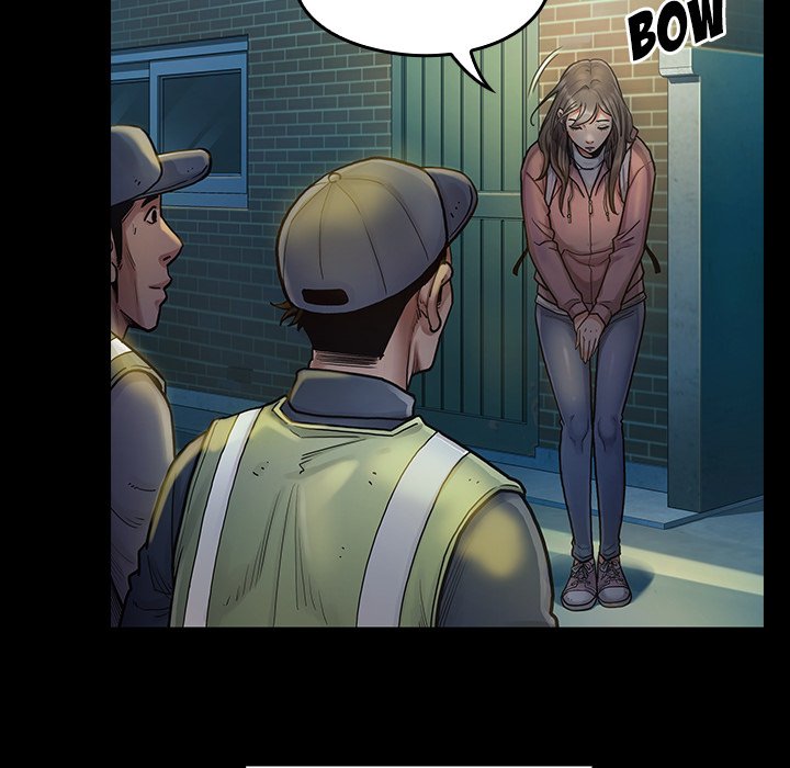 Fruitless Manhwa - Chapter 2 Page 124