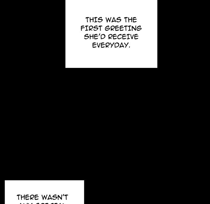 Fruitless Manhwa - Chapter 2 Page 125