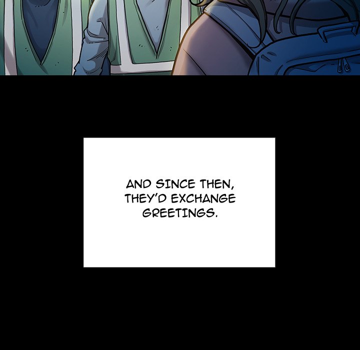 Fruitless Manhwa - Chapter 2 Page 127