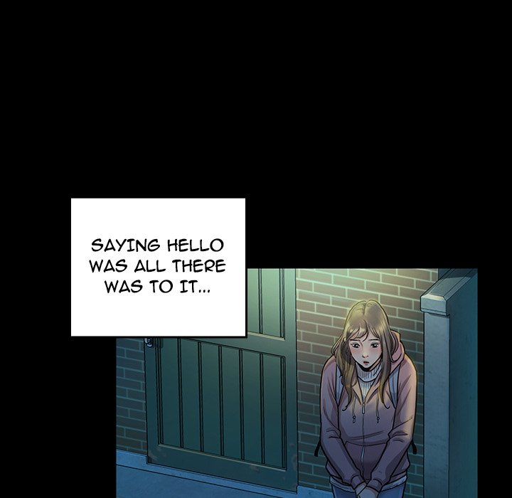 Fruitless Manhwa - Chapter 2 Page 128