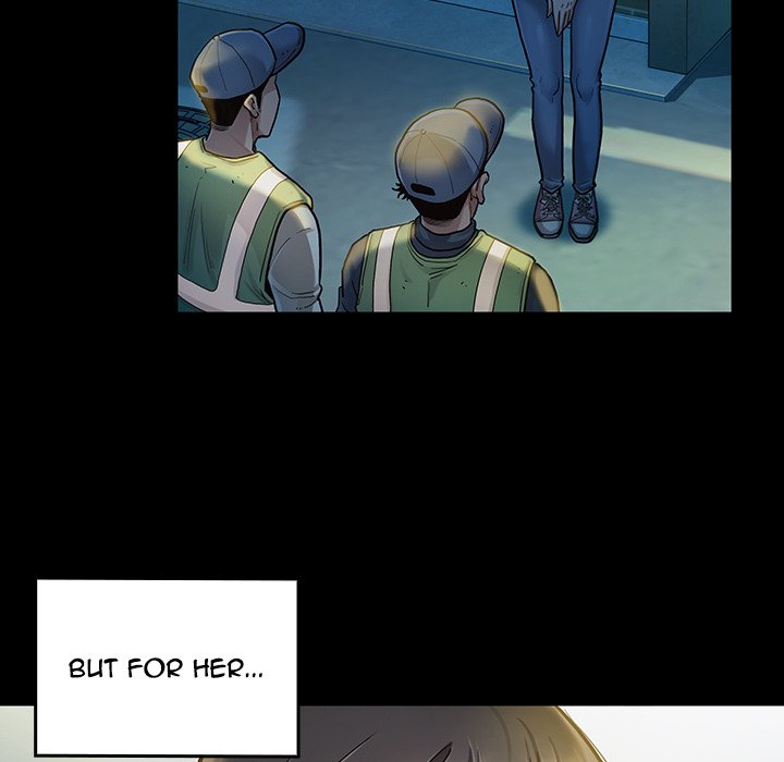 Fruitless Manhwa - Chapter 2 Page 129