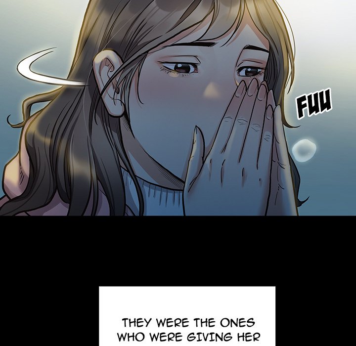 Fruitless Manhwa - Chapter 2 Page 130