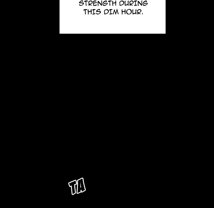 Fruitless Manhwa - Chapter 2 Page 131