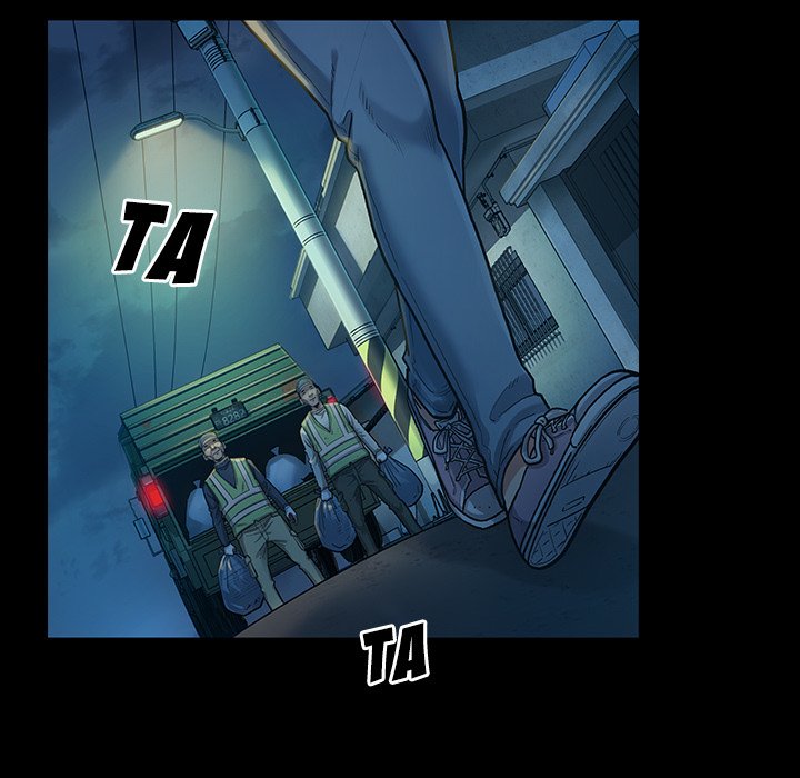 Fruitless Manhwa - Chapter 2 Page 132