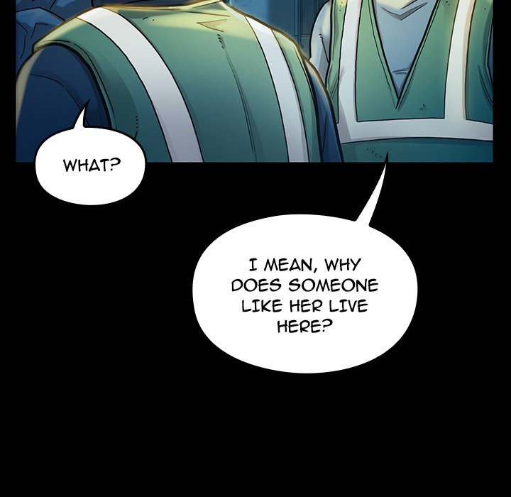 Fruitless Manhwa - Chapter 2 Page 134