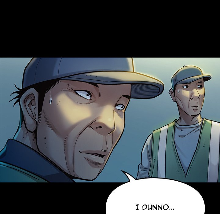 Fruitless Manhwa - Chapter 2 Page 135