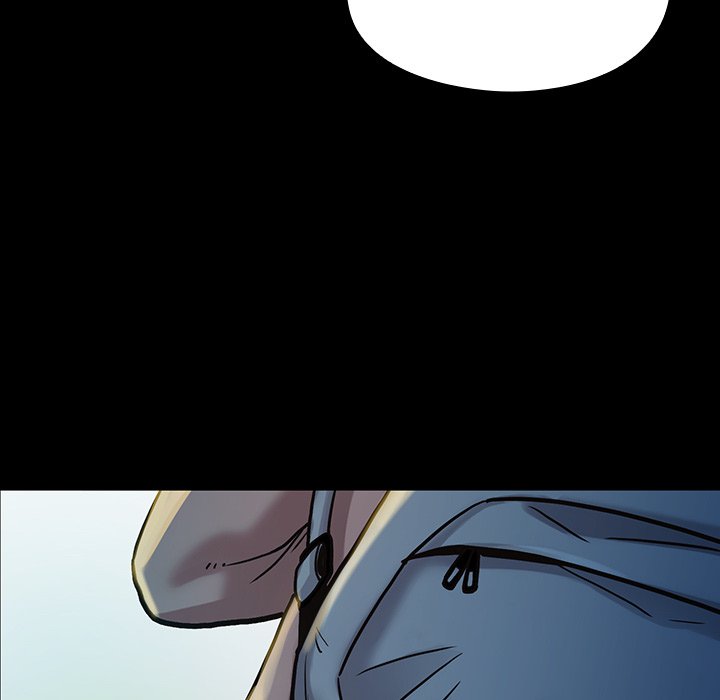 Fruitless Manhwa - Chapter 2 Page 136