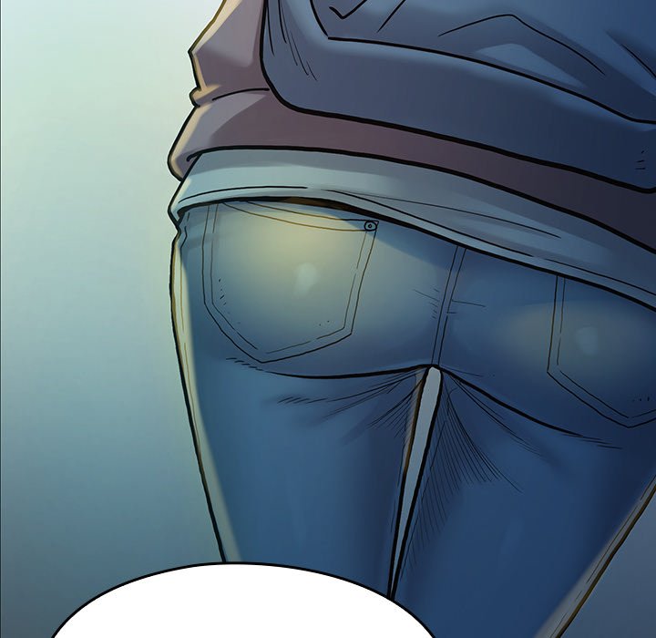 Fruitless Manhwa - Chapter 2 Page 137