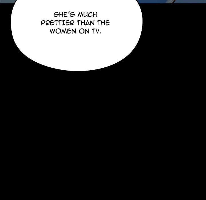 Fruitless Manhwa - Chapter 2 Page 138