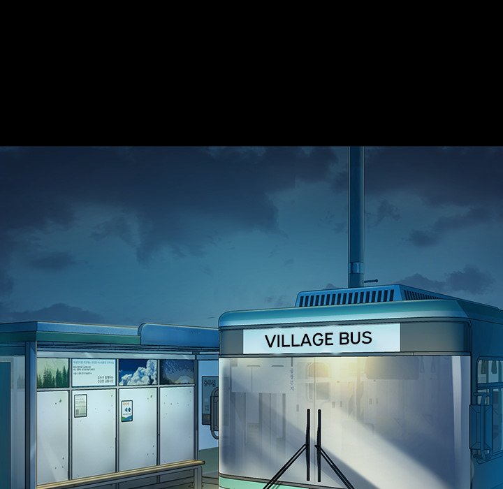 Fruitless Manhwa - Chapter 2 Page 140