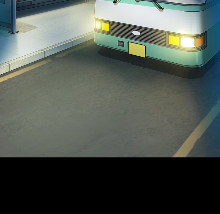 Fruitless Manhwa - Chapter 2 Page 141