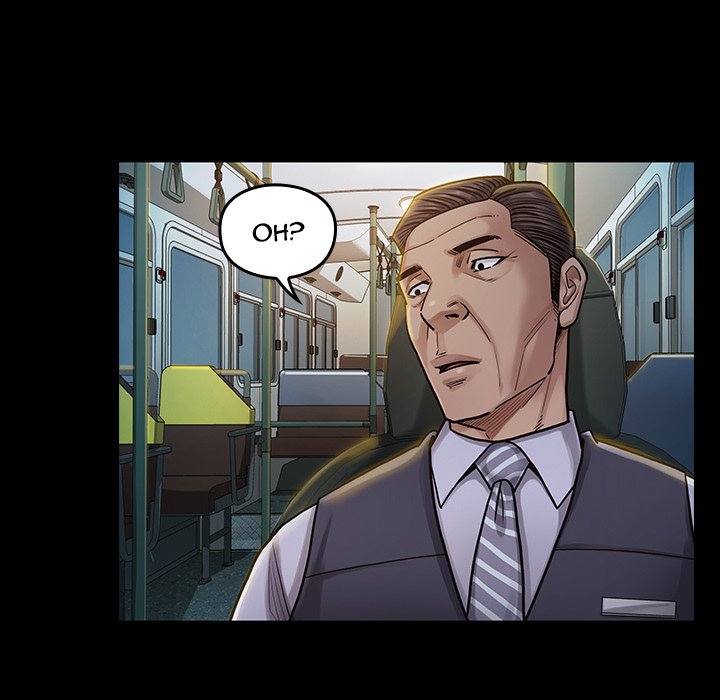 Fruitless Manhwa - Chapter 2 Page 142